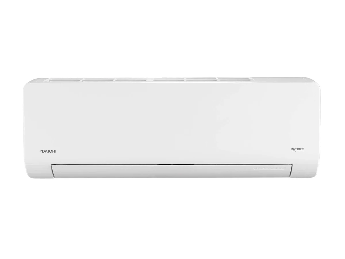 Сплит-система Daichi ICE25AVQS1R-2 / ICE25FVS1R-2