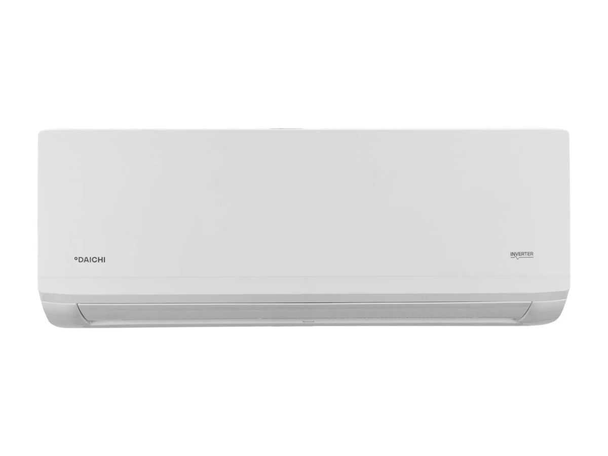 Сплит-система Daichi ALP70AVQS1R / ALP70FVS1R/-40