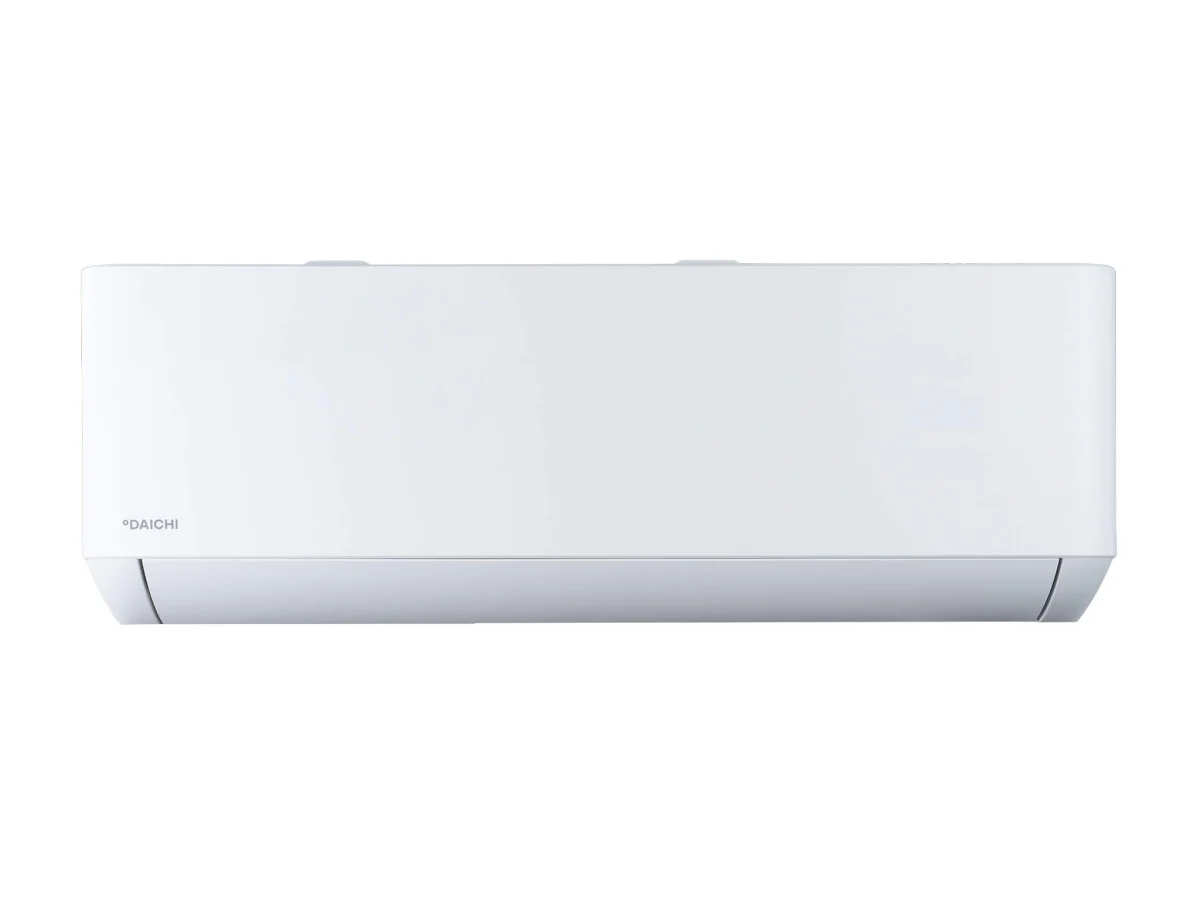 Сплит-система Daichi AIR25AVQ1R / AIR25FV1R