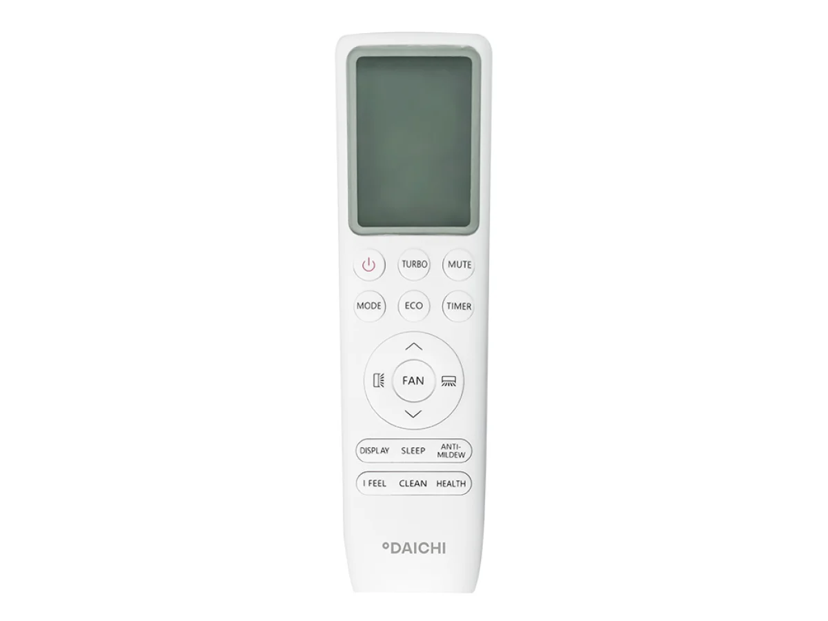 Сплит-система Daichi AIR35AVQ1R / AIR35FV1R