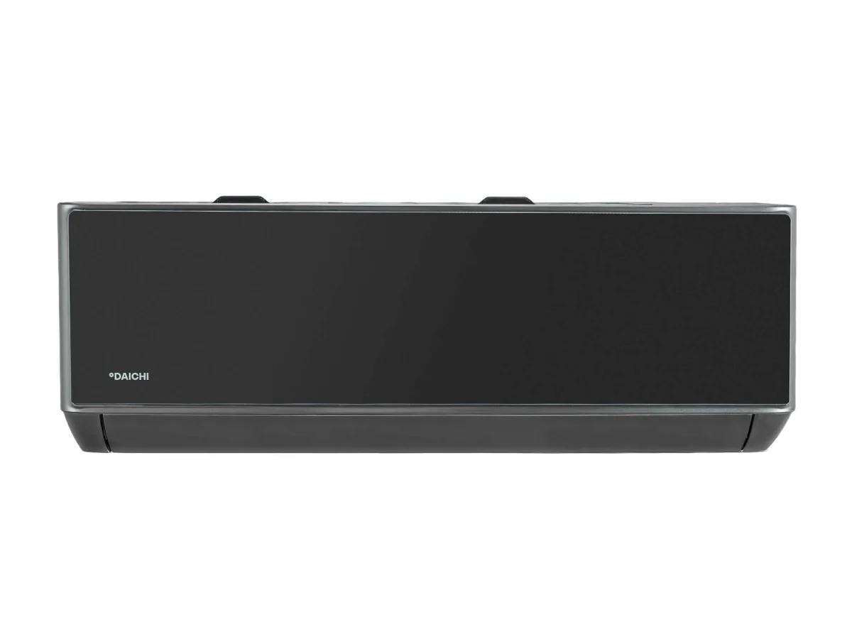 Сплит-система Daichi MIR20AVQ1R / MIR20FV1R