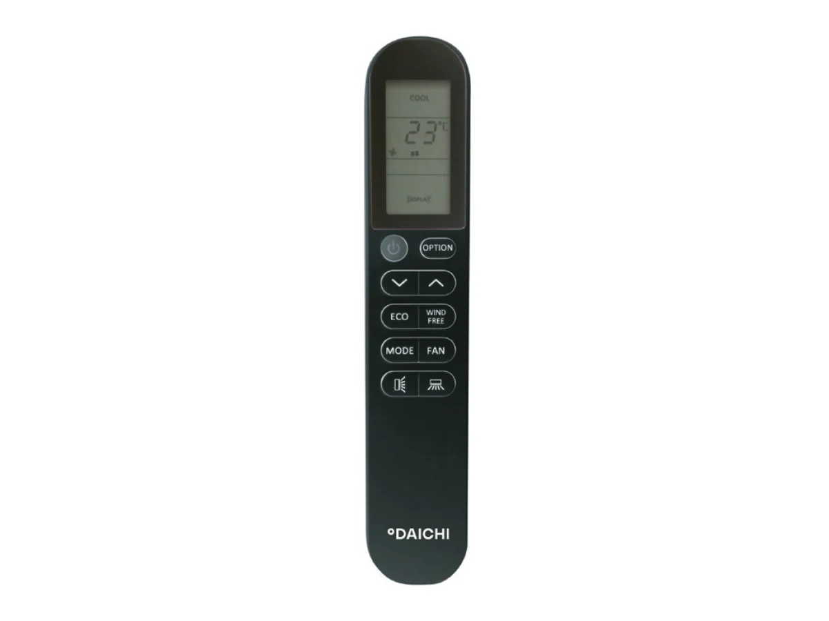 Сплит-система Daichi MIR50AVQ1R / MIR50FV1R