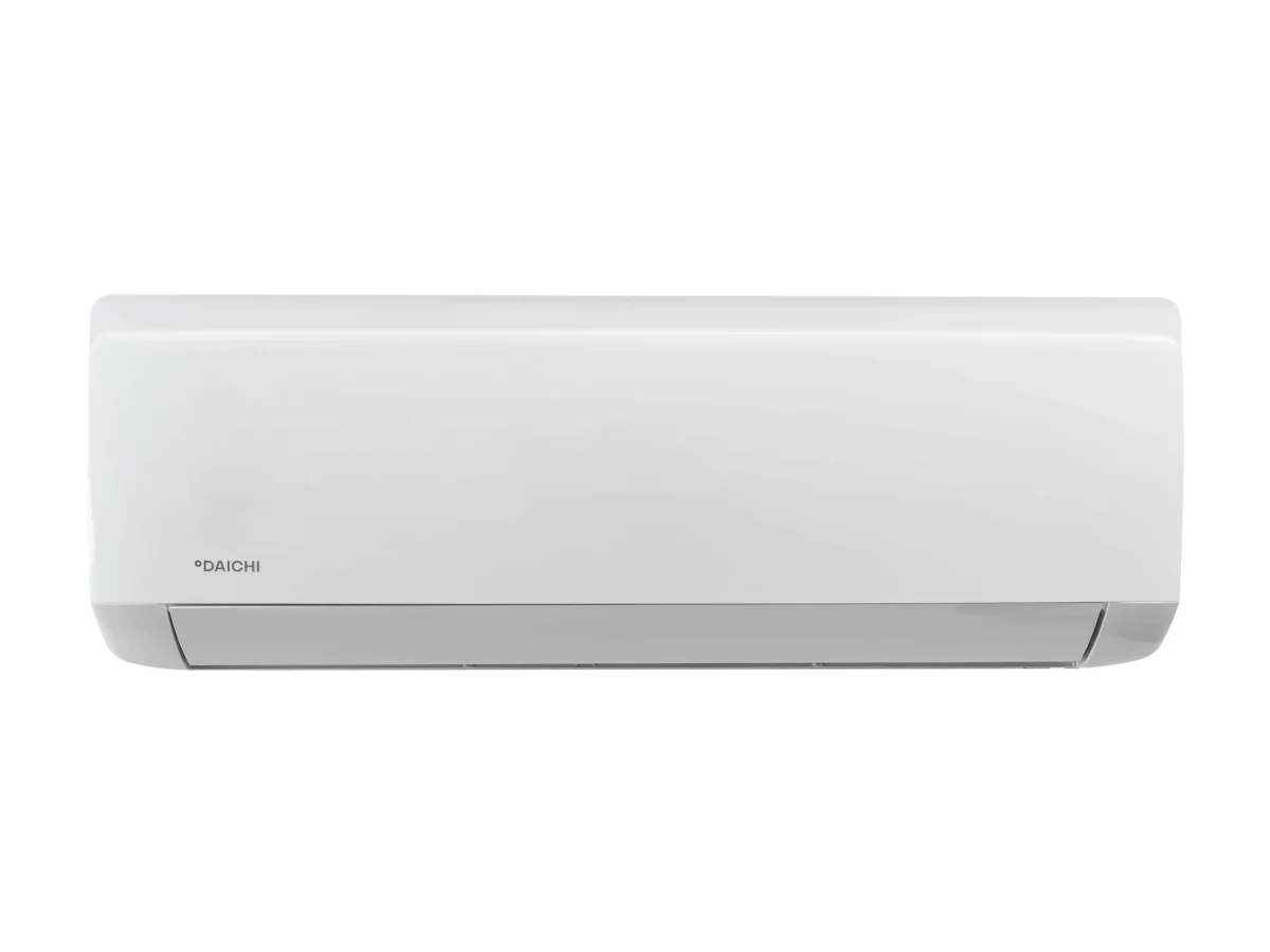 Сплит-система Daichi ICE80AVQ1-1 / ICE80FV1-1/-40