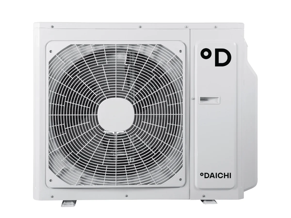 Наружный блок Daichi DF40A2MS1R