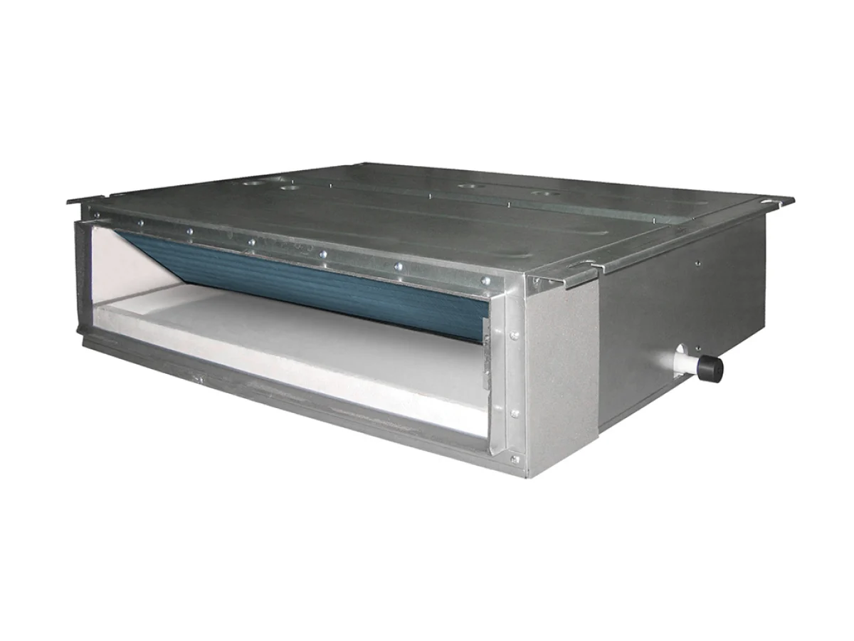 Канальный внутренний блок Daichi DA70AMMS1R