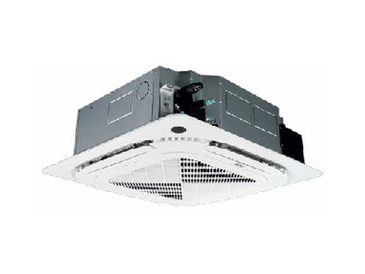 MDV MDCD-36HRFN8 / T-MBQ4-04BD / MDOU-36HFN8