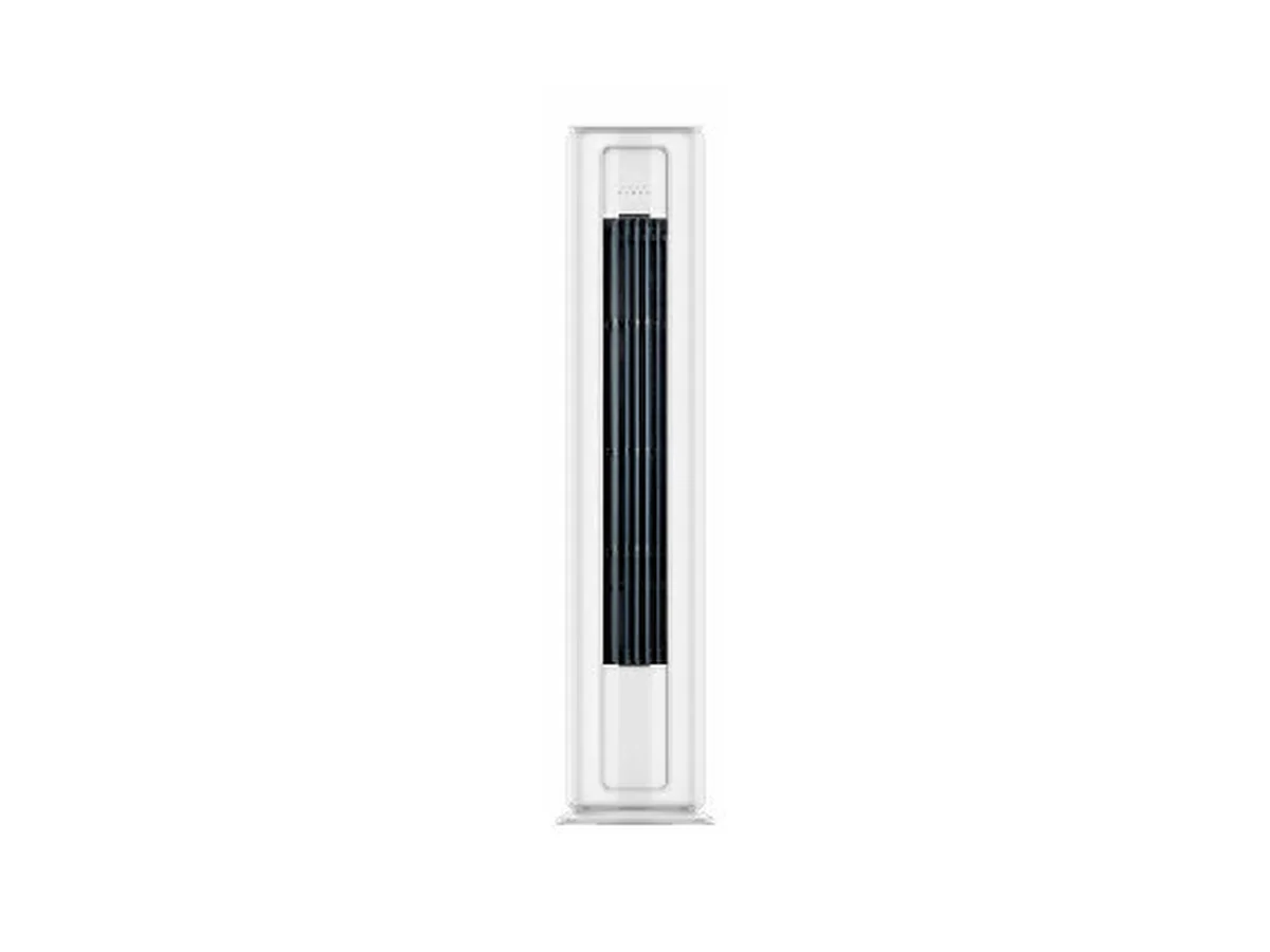 MDV MDFYC-24HRFN8 / MDOUL-24HFN8