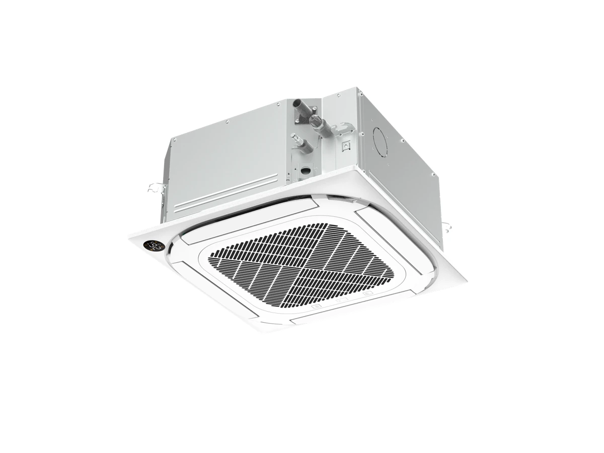 MDV MDCAC4I-12HRFN8 / T-MBQ4-03BD / MDOAG-12HFN8