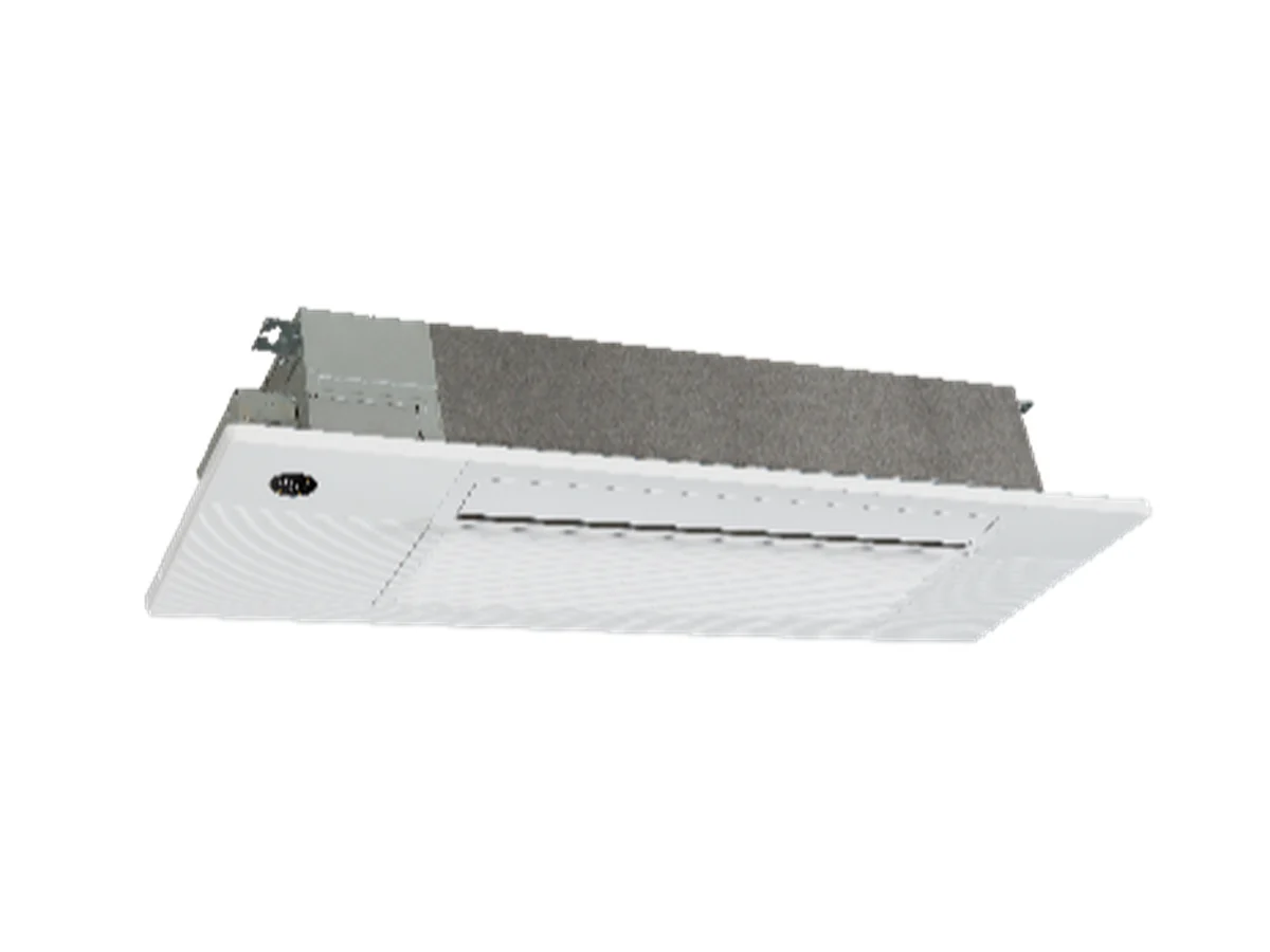 MDV MDCA1I-12HRFN8 / MDOAG-12HFN8