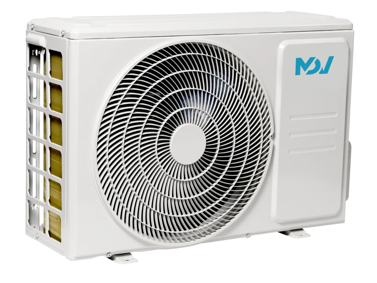 MDV INFINI MDOAG-18HN8 WS-RAC-73