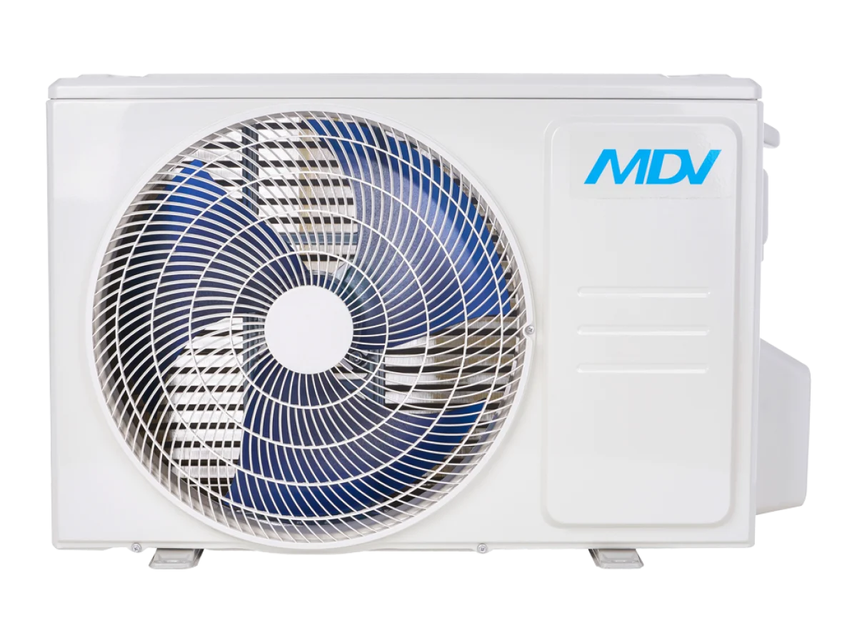 MDV INFINI MDSAL-09…24HRFN8