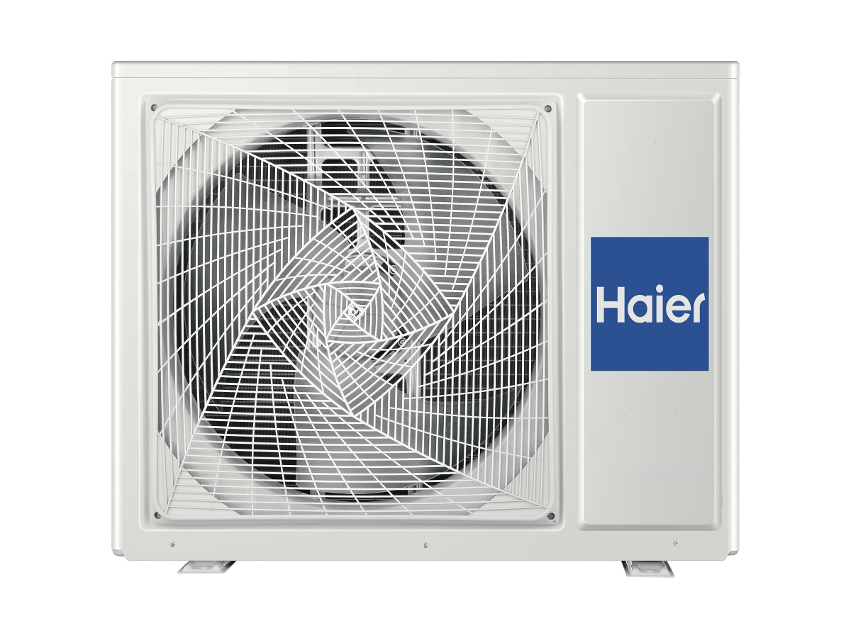 Haier 1U105S2SS1FB