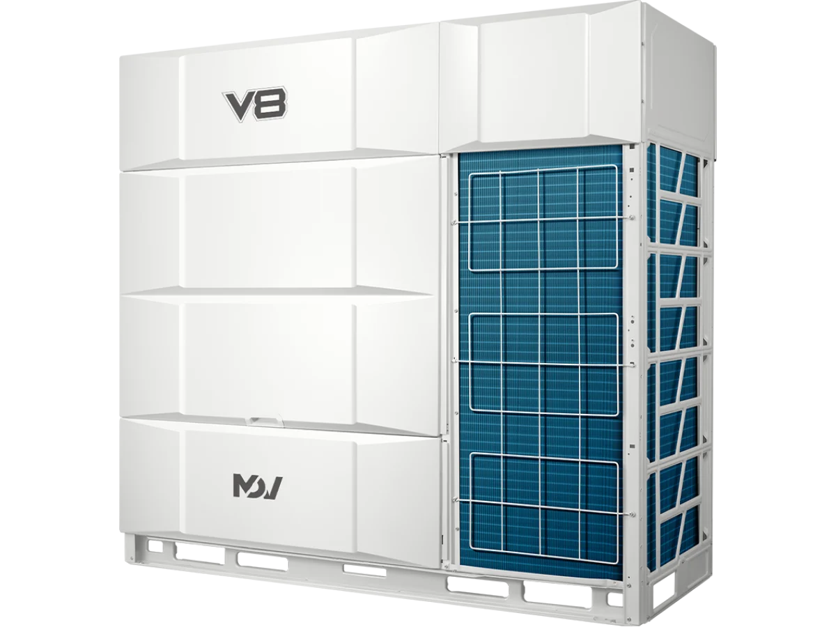 MDV V8252V2R1A-MA