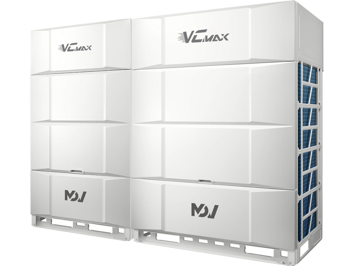 MDV MDVO-VCM450V2R1A
