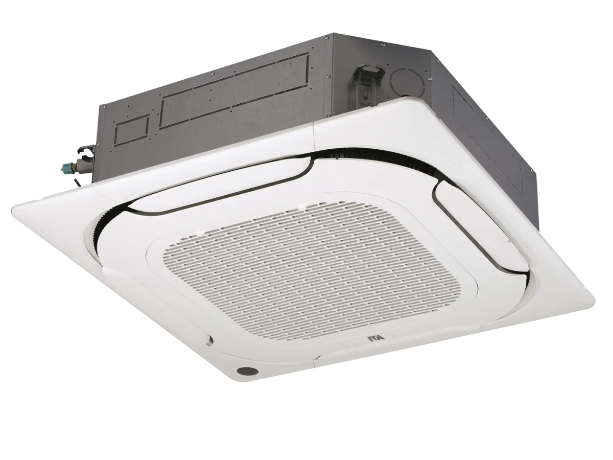 MDV V6 MDI2-90Q4DHN1