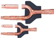 MDV V6R FQZHN-01SB1