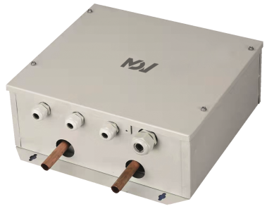 MDV AHUKZ-03D