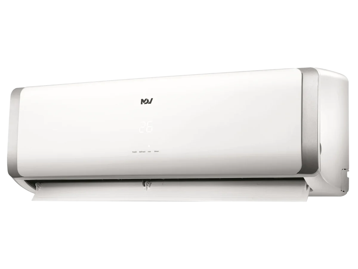 MDV D09G-N1-M-AT
