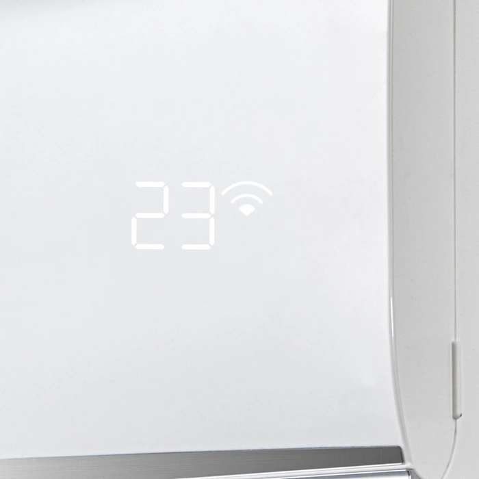 Electrolux EACS-07HSM/N8_V2