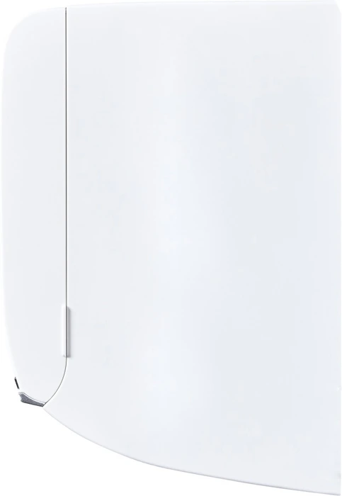 Electrolux EACS/I-07HSM/N8_V2