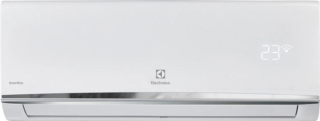 Electrolux EACS/I-07HSM/N8_V3