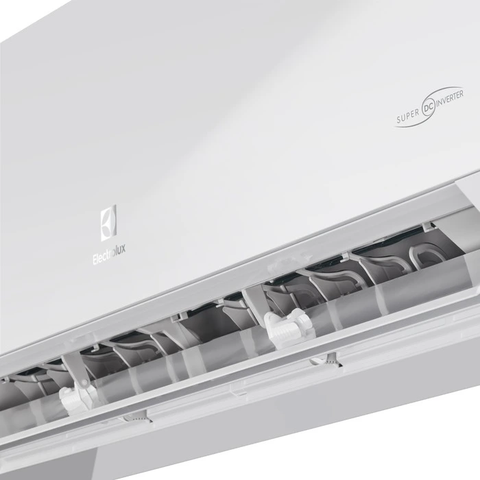 Electrolux EACS/I-18HEN-WHITE/N8_24Y