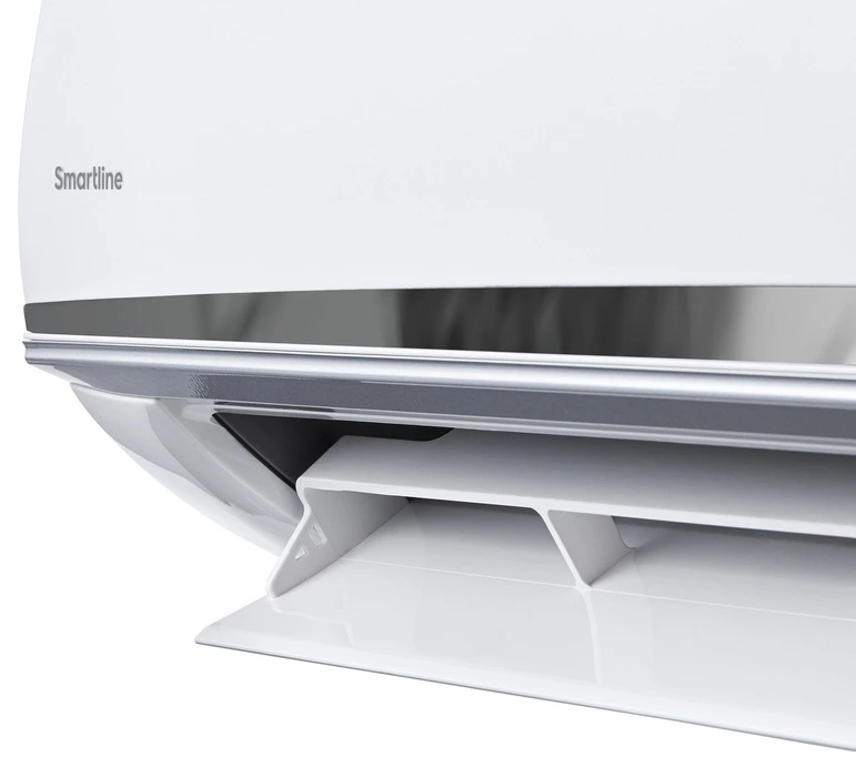 Electrolux EACS-07HSM/N8_V2
