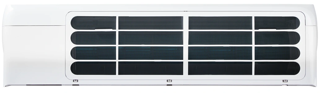 Electrolux EACS/I-07HFW/N8