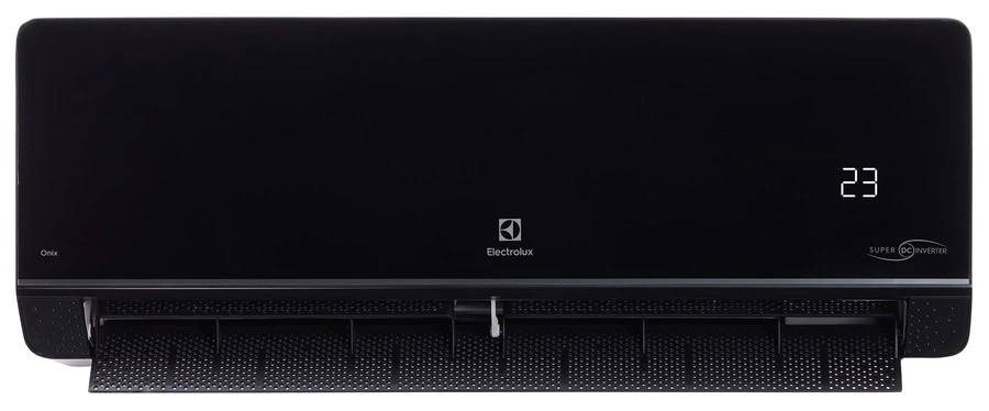 Electrolux EACS/I-18HIX-BLACK/N8