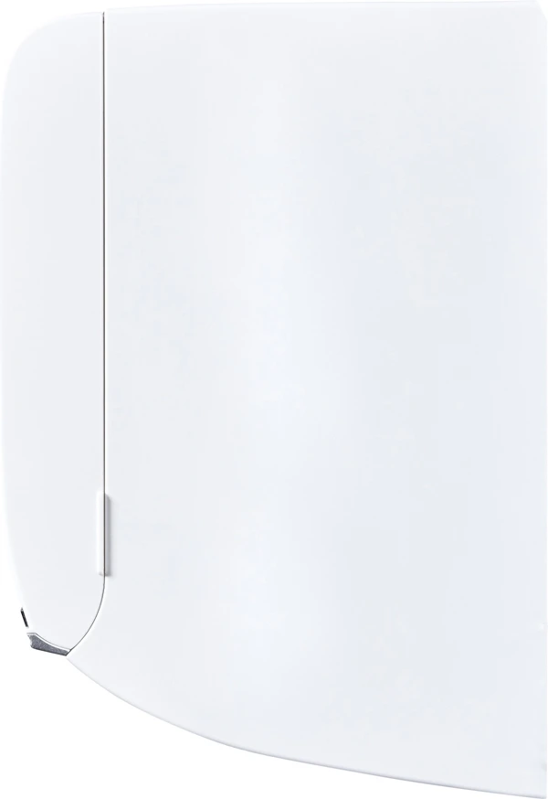 Electrolux EACS/I-07HSM/N8_V3