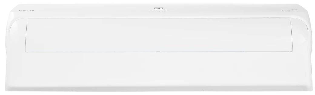Electrolux EACS-07HFW/N3
