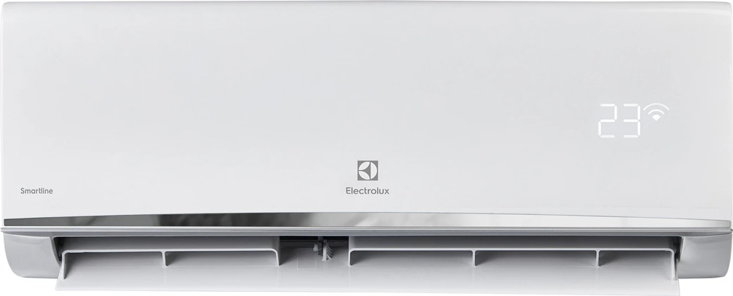 Electrolux EACS/I-07HSM/N8_V3