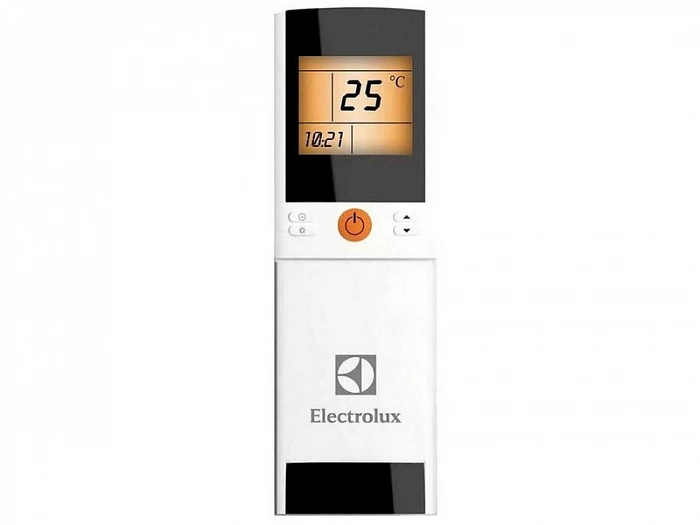 Electrolux EACS/I-12HAV/N8_22Y