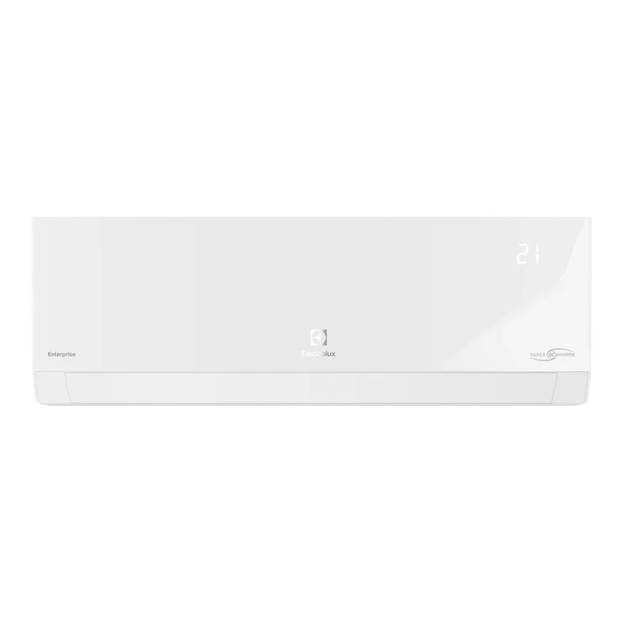 Electrolux EACS/I-18HEN-WHITE/N8_24Y