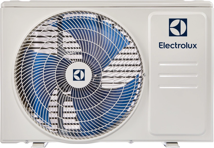 Electrolux EACS/I-07HSM/N8_V3