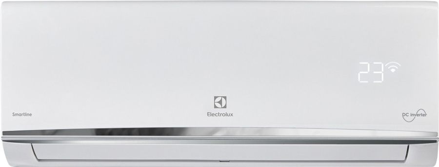 Electrolux EACS/I-07HSM/N8_V2