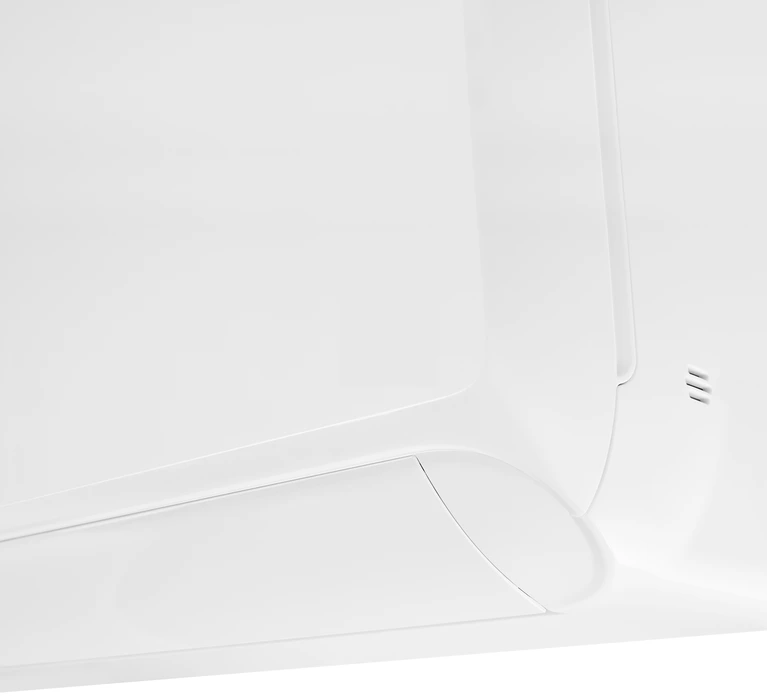 Electrolux EACS-18HFW/N3