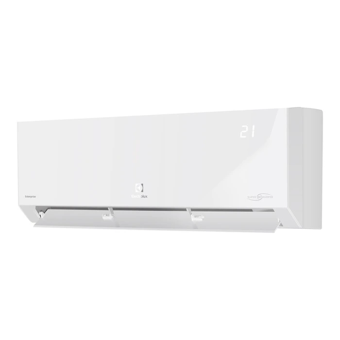 Electrolux EACS/I-18HEN-WHITE/N8_24Y