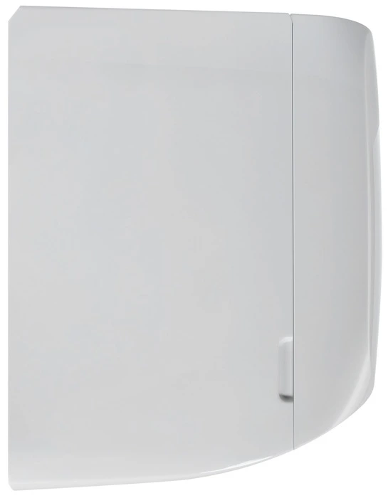 Electrolux EACS-07HAL/N8