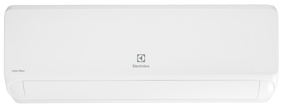 Electrolux EACS-07HFW/N3