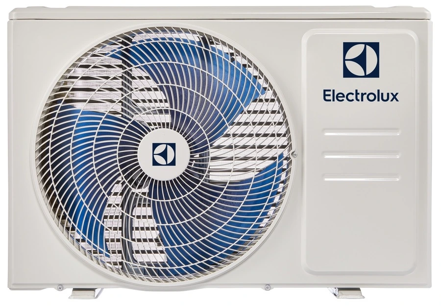 Electrolux EACS-07HSM/N8_V2
