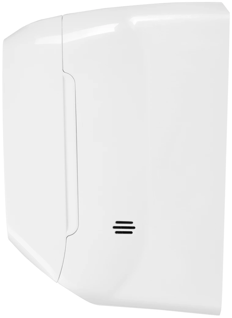 Electrolux EACS-07HFW/N3
