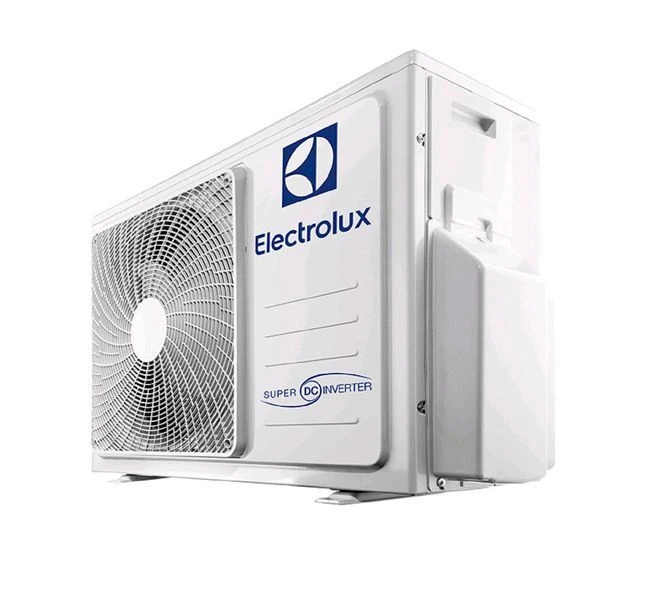 Electrolux EACS/I-12HAV/N8_22Y