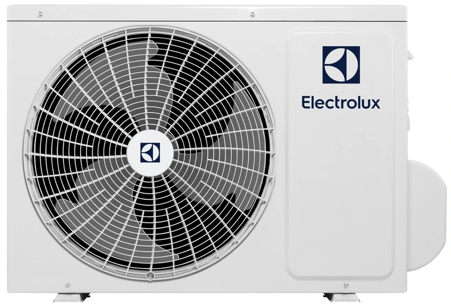 Electrolux EACS-07HAL/N8