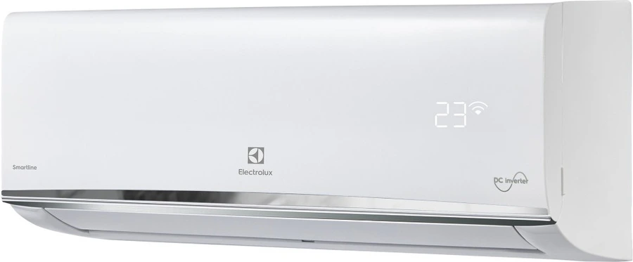 Electrolux EACS/I-07HSM/N8_V2