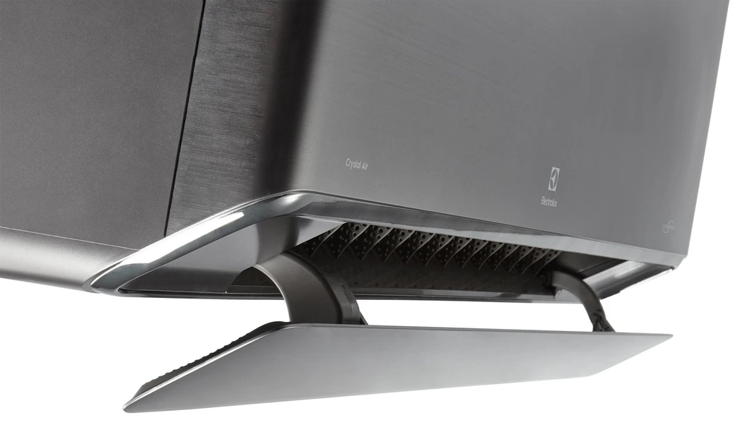 Electrolux EACS/I-10HFA/N8_V2