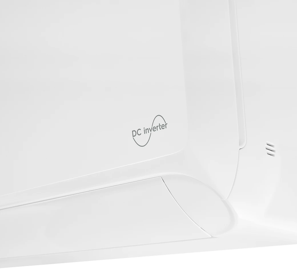 Electrolux EACS/I-07HFW/N8