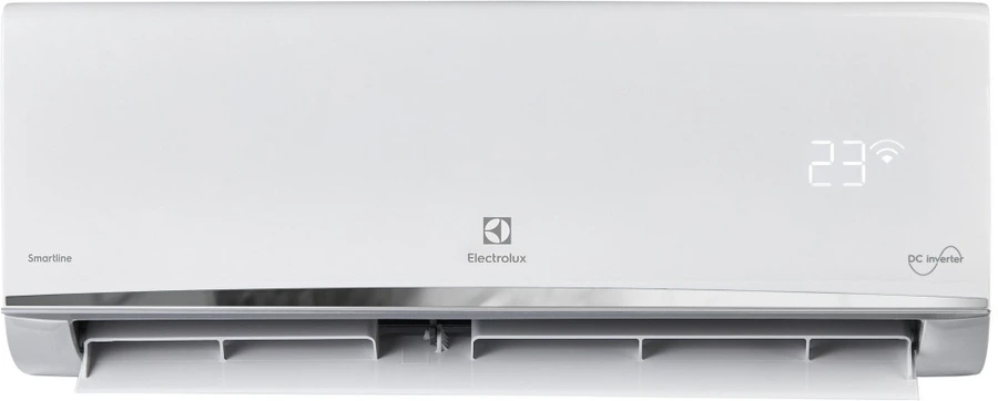 Electrolux EACS/I-07HSM/N8_V2