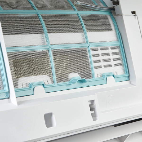Electrolux EACS/I-07HSM/N8_V3