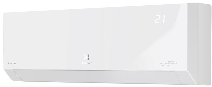 Electrolux EACS/I-09HEN-WHITE/N8_24Y